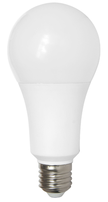 Οικιακό CE Bluetooth A60 10W 800lm E27 λαμπτήρες LED για υψηλό δείκτη αναπαραγωγής χρωμάτων Ra 80