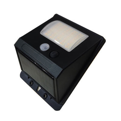 3000k/6500k CCT χρωματική θερμοκρασία LED τοίχωμα λάμπα για προσαρμοσμένες εξωτερικές λύσεις φωτισμού