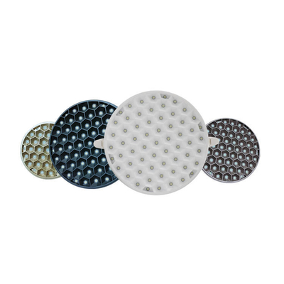 10/18/24/36W Slim Round Surface Backlit LED Ceiling Panel Light για την ενέργεια του σπιτιού και του γραφείου