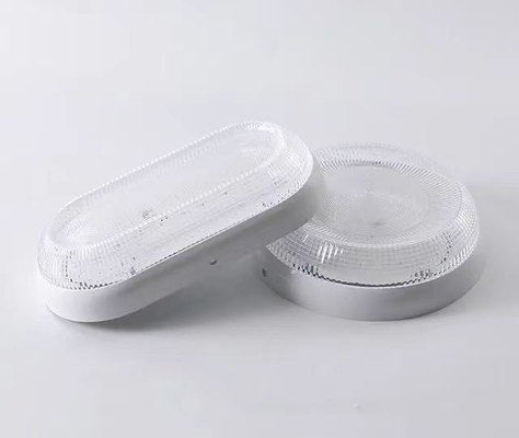 Φώτα οροφής LED 20W 30W με φωτισμό και λειτουργία DIY