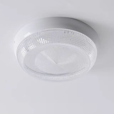 Φώτα οροφής LED 20W 30W με φωτισμό και λειτουργία DIY