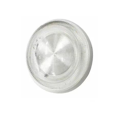 Φώτα οροφής LED 20W 30W με φωτισμό και λειτουργία DIY