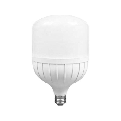 Πλαστικό pc αλουμίνιο Σώμα λάμπας Υλικό 5 W High Lumen LED λαμπτήρες B22 E26 E27
