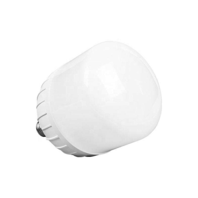 Πλαστικό pc αλουμίνιο Σώμα λάμπας Υλικό 5 W High Lumen LED λαμπτήρες B22 E26 E27