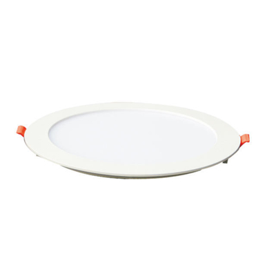 3w 6w 9w 12w 16w 18w 24w Led Slim Panel Light για το σπίτι