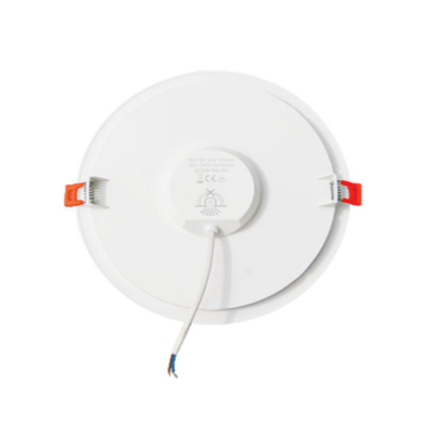 3w 6w 9w 12w 16w 18w 24w Led Slim Panel Light για το σπίτι