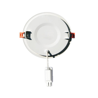3w 6w 9w 12w 16w 18w 24w Led Slim Panel Light για το σπίτι
