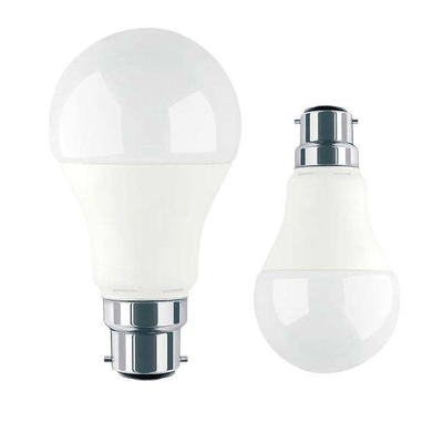 3w 5w 7w 9w 12w 15w 18w B22 λαμπτήρες LED με λύσεις φωτισμού και σχεδιασμό κυκλωμάτων