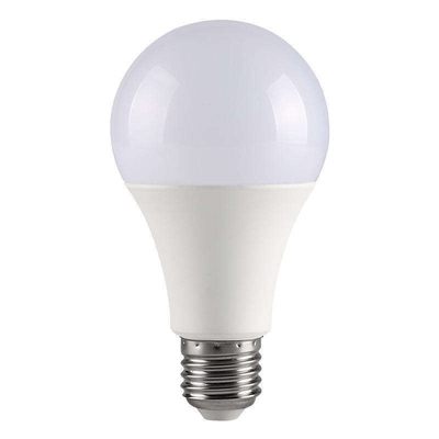 3w 5w 7w 9w 12w 15w 18w B22 λαμπτήρες LED με λύσεις φωτισμού και σχεδιασμό κυκλωμάτων
