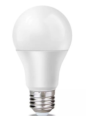 3w 5w 7w 9w 12w 15w 18w B22 λαμπτήρες LED με λύσεις φωτισμού και σχεδιασμό κυκλωμάτων