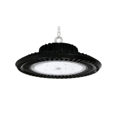 80w LED φωτισμός εσωτερικής αποθήκης Ik08 PF 0,9 λάμπα φωτεινή απόδοση lm/w 150 για αχυρώνα