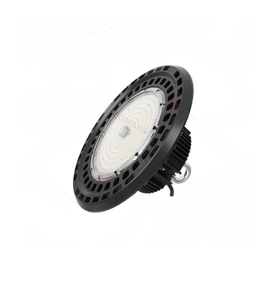 80w LED φωτισμός εσωτερικής αποθήκης Ik08 PF 0,9 λάμπα φωτεινή απόδοση lm/w 150 για αχυρώνα