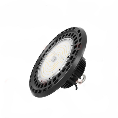 80w LED φωτισμός εσωτερικής αποθήκης Ik08 PF 0,9 λάμπα φωτεινή απόδοση lm/w 150 για αχυρώνα