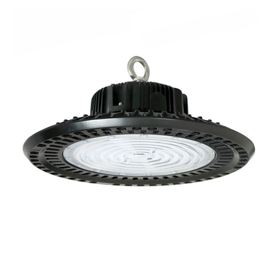 80w LED φωτισμός εσωτερικής αποθήκης Ik08 PF 0,9 λάμπα φωτεινή απόδοση lm/w 150 για αχυρώνα
