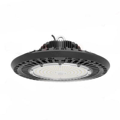 80w LED φωτισμός εσωτερικής αποθήκης Ik08 PF 0,9 λάμπα φωτεινή απόδοση lm/w 150 για αχυρώνα
