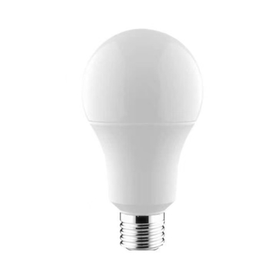 15W 1500LM LED ανιχνευτής κίνησης ραντάρ λάμπα για εσωτερική / εξωτερική προστασία 15000 ώρες