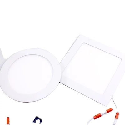 3W-24W λευκό φωτισμό αυτοκινήτου πεθαίνει μοντέρνο στυλ σχεδιασμού φως LED για μπάνιο