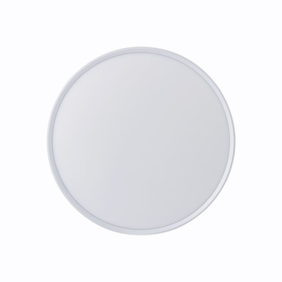 18w Dimmable Round LED Ceiling Lamp για έξυπνες λύσεις φωτισμού υπνοδωματίων ξενοδοχείων