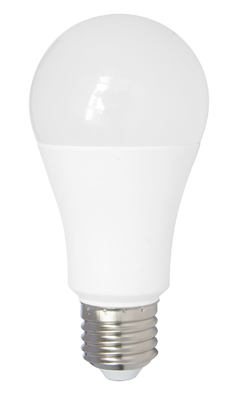 Αλουμινίου Smart Zigbee Wifi LED λαμπτήρας με κινητή εφαρμογή και Google Alexa φωνητικό έλεγχο