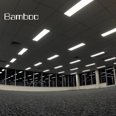 30*120 τετράγωνο Διάγραμμα οθόνης φωτισμού LED για τα συνοριακά γραφεία/κτίρια με θολωτή NO