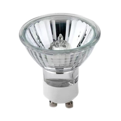 AC220-240V4W5W6W SMD2835 2200K έως 2700K 36 βαθμοί GU10 LED Spot Light Triac Dimmable