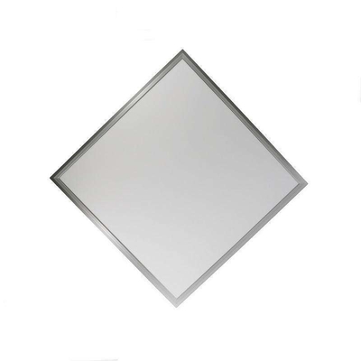 Κουτί φωτισμού LED 45w με σχεδιασμό Ultra Slim