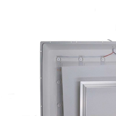 Κουτί φωτισμού LED 45w με σχεδιασμό Ultra Slim