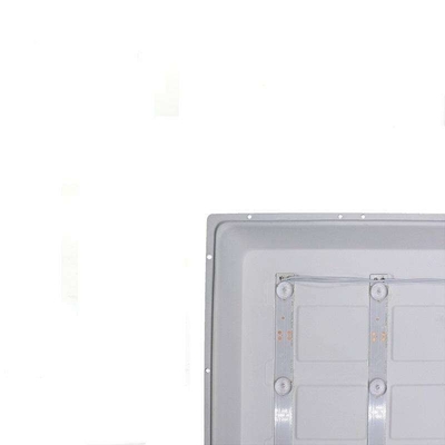 Κουτί φωτισμού LED 45w με σχεδιασμό Ultra Slim