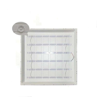 Κουτί φωτισμού LED 45w με σχεδιασμό Ultra Slim