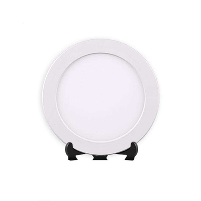 Υψηλό φωτεινό ρεύμα 18W Γύρω φως LED για σύγχρονο σχεδιασμό και εξοικονόμηση ενέργειας σε εσωτερικούς χώρους