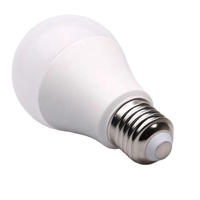 Υποστήριξη Dimmer Ναι GLOBE LED λαμπτήρα 5W για προσαρμοσμένο οικιακό φωτισμό εσωτερικό φως
