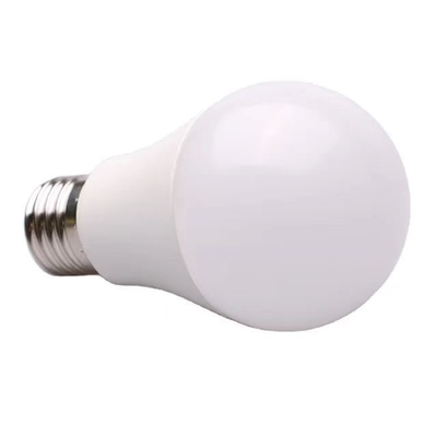 Υποστήριξη Dimmer Ναι GLOBE LED λαμπτήρα 5W για προσαρμοσμένο οικιακό φωτισμό εσωτερικό φως