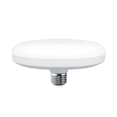 Υψηλό CRI Ra 80 15w 20w 30w UDO Led Bulb E27 B22 Ufo Bulb για φωτισμό οικιακών ενδυμάτων