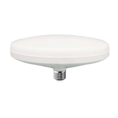 Υψηλό CRI Ra 80 15w 20w 30w UDO Led Bulb E27 B22 Ufo Bulb για φωτισμό οικιακών ενδυμάτων