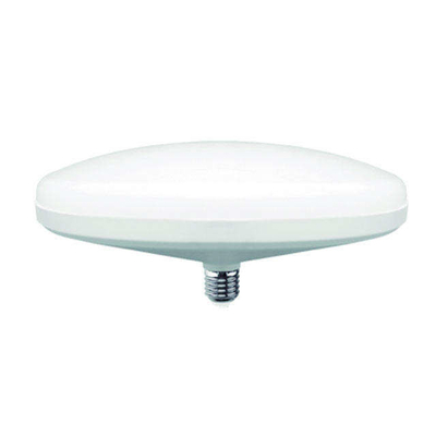 Υψηλό CRI Ra 80 15w 20w 30w UDO Led Bulb E27 B22 Ufo Bulb για φωτισμό οικιακών ενδυμάτων