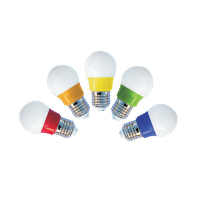 Προσαρμοσμένο εξωτερικό προβολέα LED 25W με υψηλό CRI Ra 80 και επαναφορτιζόμενη μπαταρία