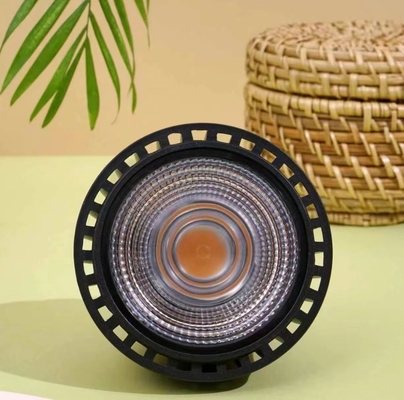 Φωτισμός φυτικής καλλιέργειας LED 20W LEDPAR30 με τάση εισόδου 85V-265V και άλλο τύπο βάσης