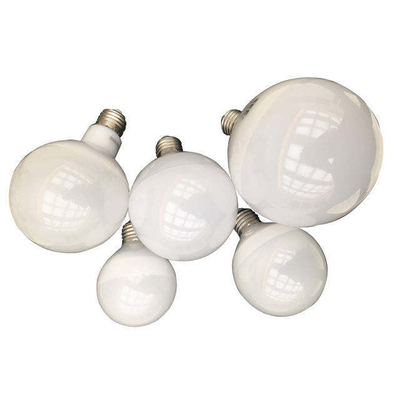 2- G120 E27 15w 20w Led Bulb Light Ce για οικιακό φωτισμό και υπηρεσίες λύσεων φωτισμού