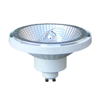 15000 ώρες χρόνου εργασίας LED AR111 GU10 G53 Φωτιστικά προβολέων για εσωτερικό φωτισμό