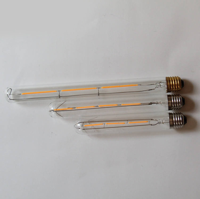 Τ30 3w E27 LED λαμπτήρας με ζαφείρινη διαφωτιζόμενη κλωστή για φωτισμό και σχεδιασμό κυκλωμάτων