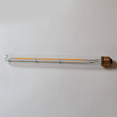 Τ30 3w E27 LED λαμπτήρας με ζαφείρινη διαφωτιζόμενη κλωστή για φωτισμό και σχεδιασμό κυκλωμάτων