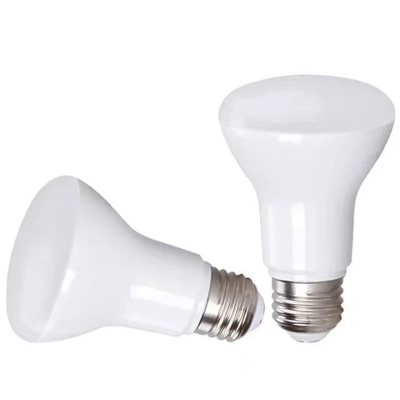 110v/220v BR40 λαμπτήρας LED για οικιακό φωτισμό εσωτερικό φως E17 τύπου βάσης εξοικονόμηση ενέργειας
