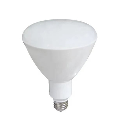 110v/220v BR40 λαμπτήρας LED για οικιακό φωτισμό εσωτερικό φως E17 τύπου βάσης εξοικονόμηση ενέργειας