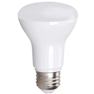 110v/220v BR40 λαμπτήρας LED για οικιακό φωτισμό εσωτερικό φως E17 τύπου βάσης εξοικονόμηση ενέργειας