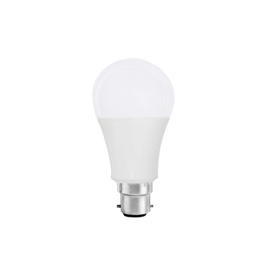 A19 Σχήμα και μέγεθος λάμπας 85-250V λαμπτήρες Led με πιστοποίηση Immertro 5W 7W 9W 12W 15W