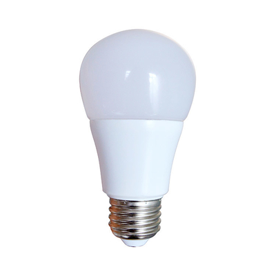 A19 Σχήμα και μέγεθος λάμπας 85-250V λαμπτήρες Led με πιστοποίηση Immertro 5W 7W 9W 12W 15W