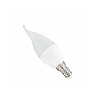 A19 Σχήμα και μέγεθος λάμπας 85-250V λαμπτήρες Led με πιστοποίηση Immertro 5W 7W 9W 12W 15W