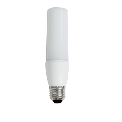 E27 PLC G24 5W 7W 9W 15W LED Stick T Bulb 3000K/4000K/6500K με 1400lm και υψηλό CRI
