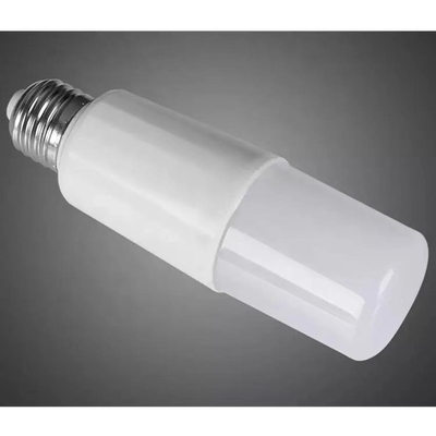 Υψηλή φωτεινή απόδοση LED Stick T Bulb 5W 7W 9W 15W E27 PLC G24 3000K / 4000K / 6500K