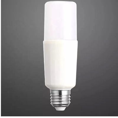 Υψηλή φωτεινή απόδοση LED Stick T Bulb 5W 7W 9W 15W E27 PLC G24 3000K / 4000K / 6500K